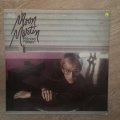 Moon Martin  Mystery Ticket - Vinyl LP Record - Opened  - Very-Good Quality (VG)