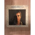 Chris De Burgh - Best Moves - Vinyl LP Record - Opened  - Very-Good Quality (VG)