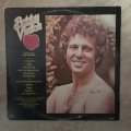 Bobby Vinton  Heart Of Hearts - Vinyl LP Record - Opened  - Very-Good+ Quality (VG+)