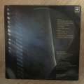 Alison Moyet - Alf - Vinyl LP Record - Opened  - Very-Good Quality (VG)