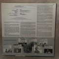 Bernstein's Greatest Hits - Eugene Ormandy Conducts The Philadelphia Orchestra - Vinyl LP Record ...