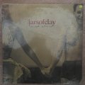 Jars Of Clay  Much Afraid - Vinyl LP - Sealed