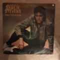 Shakin' Stevens - This Ole House -  Vinyl Record - Opened  - Good+ Quality (G+)