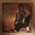 Shakin' Stevens - This Ole House -  Vinyl Record - Opened  - Good+ Quality (G+)