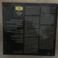 Mily Balakirev, Nikolai Medtner, Alexander Dmitriev  Piano Concerto No. 1 - Vinyl LP Rec...