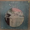 Lake  Lake - Vinyl LP Record - Opened  - Very-Good+ Quality (VG+)