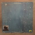 Lake  Lake - Vinyl LP Record - Opened  - Very-Good+ Quality (VG+)