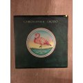 Cristopher Cross - Vinyl LP Record - Opened  - Very-Good+ Quality (VG+)