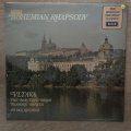 Israel Philharmonic Orchestra  Bohemian Rhapsody - Vinyl LP Record - Opened  - Very-Good...