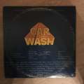 Norman Whitfield  Car Wash (Original Motion Picture Soundtrack) - Double  Vinyl LP Record -...