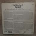 Sir Adrian Boult, London Philharmonic Orchestra  Bravo! - Vinyl LP Record - Opened  - Ve...