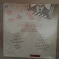 Nat King Cole - Greatest Love Songs - 20 Original Tracks - Vinyl LP Record - Opened  - Very-Good ...