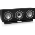 Tannoy Revolution XT-C GB - Center Channel Loudspeaker (Gloss Black) (In Stock) (C-Plan Specials)