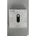 Zenlyfe - ST04 - Slim Smart Tag (Air Tag) - New Stock - (In Stock) (C-Plan Audio Specials)
