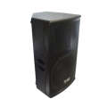Y-DJ - Active Powered 15" 1000W Speaker/Monitor (In Stock) YDJ.JP115A