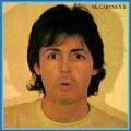 Paul McCartney - Mc Cartney II  - Vinyl LP - Opened  - Very-Good+ Quality (VG+)