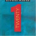 Chicago - Twenty One  - Vinyl LP - Opened  - Very-Good+ Quality (VG+) with Reprise Media informat...