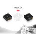 FiiO D3 (D03K) Taishan - Digital to Analog Audio Converter (EU) - 192kHz/24bit Optical/Coaxial DA...