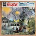 Hermans Hermit's - Blaze - Vinyl LP Record - Very-Good+ Quality (VG+)
