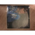 John Denver - I Want to Live - Vinyl LP - Opened  - Very-Good+ Quality (VG+)