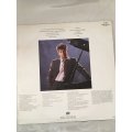 David Foster  David Foster - Vinyl LP - Opened  - Very-Good+ Quality (VG+)