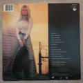 Susie Hatton - Body and Soul -  Vinyl LP New - Sealed