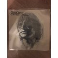 John Denver - I Want to Live - Vinyl LP - Opened  - Very-Good+ Quality (VG+)