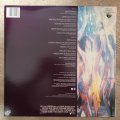 Wild Orchid Soundtrack - Vinyl LP Record - Very-Good+ Quality (VG+) (Vinyl Specials)