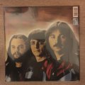 Budgie  Deliver Us From Evil - Vinyl LP - Sealed