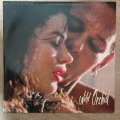 Wild Orchid Soundtrack - Vinyl LP Record - Very-Good+ Quality (VG+) (Vinyl Specials)