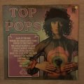Top Of The Pops - Vinyl LP Record - Opened  - Good+ Quality (G+)