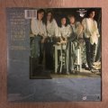 Shaking Family - Dreaming in Detail -  Vinyl LP Opened - Near Mint Condition (NM)