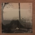 Nicholas Krgovich  The Hills - Vinyl LP - Sealed