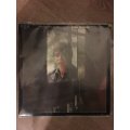 John Denver - Take me to Tomorrow - Vinyl LP - Opened  - Very-Good+ Quality (VG+)