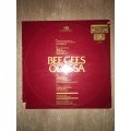Bee Gees - Odessa  - Double Vinyl LP - Opened  - Very-Good+ Quality (VG+)