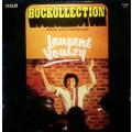 Laurent Voulzy, Mama Joe's Connection  Rockollection  - Vinyl LP Record - Opened  - Very-Go...
