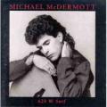 Michael McDermott  620 W. Surf -  Vinyl LP New - Sealed
