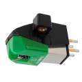 Audio-Technica AT-VM95E  Cartridge With Elliptical Stylus (In Stock)