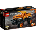 LEGO Technic  Monster Jam El Toro Loco