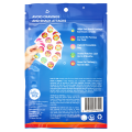 CravePatch Appetite Control Stickers