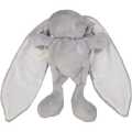 Tiger Lily Cuddle bunny - various colors