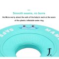 Mambobaby Neck Ring Float - Air free