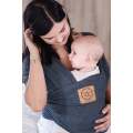 Baby Wrap Carrier