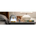 Feather The Owl  Kids Ultrasonic Diffuser