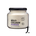 Multi collagen Powder