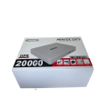 20000mAh Mini DC UPS