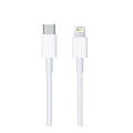 Olesson 3A USB Type C To Lightning / IOS - Fast Data Charging Cable For iOS Devices - 3m