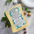 Personal Intimate Care Soap Bar - 80g