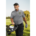 Raffinato Golf Shirt