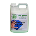 Ammoniated Handy Cleaning Cream